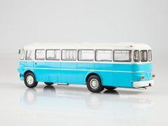 Ikarus 620 1:43 Modimio Our Buses #13