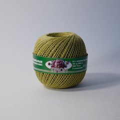 пион-2602-болотный-олива