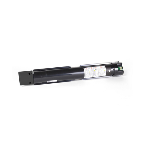 Тонер-картридж Europrint EPC-006R01461 Чёрный (WC7120)