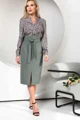 Юбка Фаина №1 Valentina