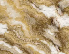 Гибкий камень S129BN_L