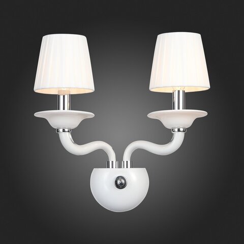 Бра ST Luce Serenatta SL1112.501.02