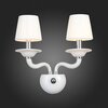 Бра ST Luce Serenatta SL1112.501.02