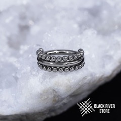 Кликер IG Eliza 1.2мм