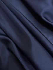 Ткань плательно-блузочная Max Mara