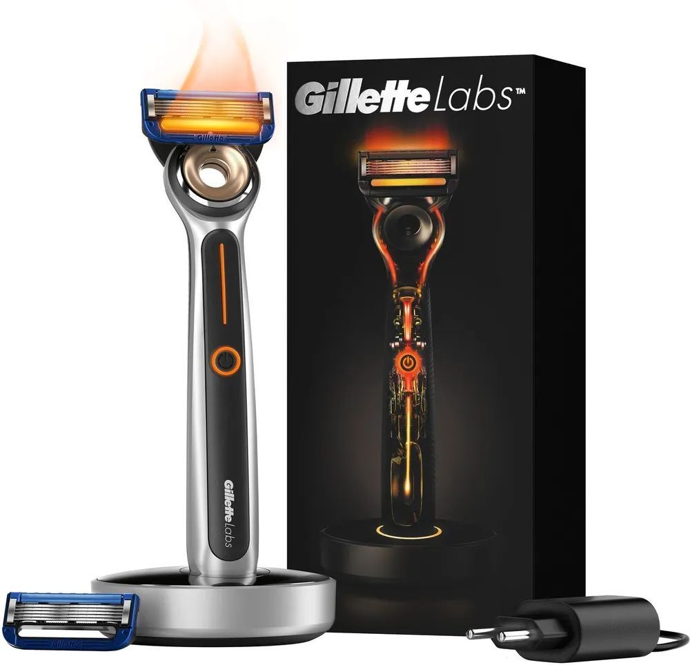 Бритва gillettelabs heated razor heated razor. Gillette labs мужская бритва c подогревом. Gillette labs heated razor. Gillette labs heated razor кассеты. Heated razor.