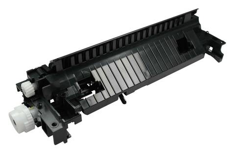 Узел захвата из кассеты (лоток 2) НР LJ P3015 симплексный (RM1-6299)