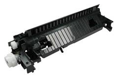 Узел захвата из кассеты (лоток 2) НР LJ P3015 симплексный (RM1-6299)