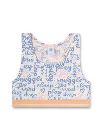 Бюстье Sanetta 347727 5791