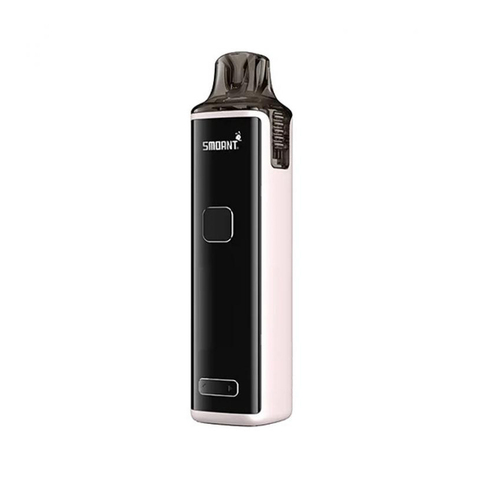Smoant Charon T50 Pod Kit 1500 mah - Pink