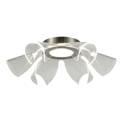 Потолочная светодиодная люстра ST Luce FAIRY SL6235.102.20