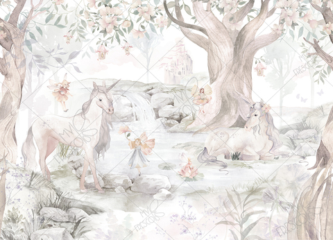 Коллекция MF0700