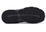 Непромокаемые кроссовки с мембраной Joma RIFT Aislatex Black
