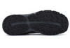 Непромокаемые кроссовки с мембраной Joma RIFT Aislatex Black