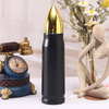 Картинка термос Skully ES-B303-0.5 Black - 4