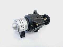 Шаговый двигатель модуля обратной магистрали VIESSMANN Vitopend 100-W WH0A/WHEA (арт. 7832404, 7823102)