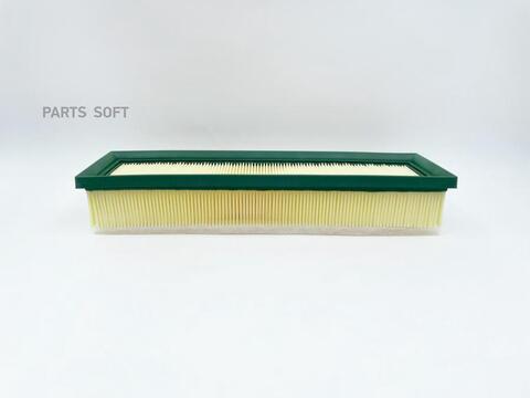 Фильтр воздушный BIG  GB-946