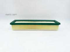 Фильтр воздушный BIG  GB-946