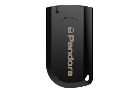 Мотосигнализация Pandora MOTO EVO