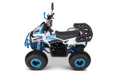 Квадроцикл YACOTA SIRIUS 110