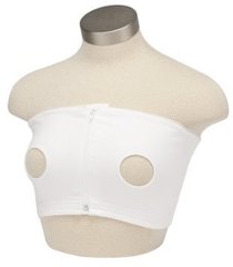 Топ Medela для сцеживания (XL)