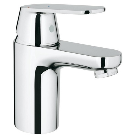 Смеситель для раковины Grohe  2337600E