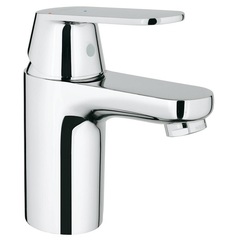 Смеситель для раковины Grohe  2337600E фото