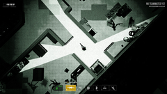 Phantom Squad (для ПК, цифровой код доступа)