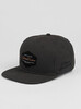 Кепка Trailhead NCEM Couture Grey