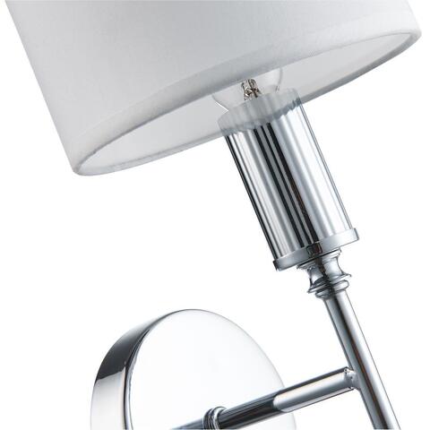 Настенный светильник Favourite Laciness 2607-1W