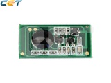 Чип картриджа для RICOH Aficio MPC2000/MPC2500/MPC3000/MPC3500/MPC4500 (CET) Black, (WW), 23000 стр., CET8286
