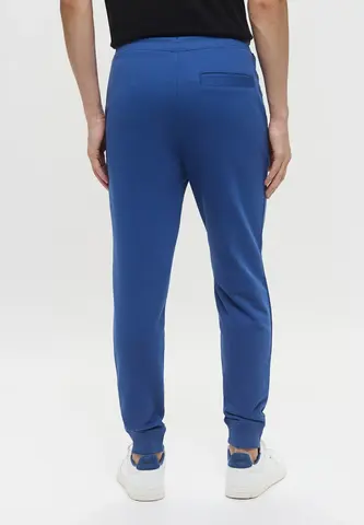 Брюки спортивные HUGO Doak212