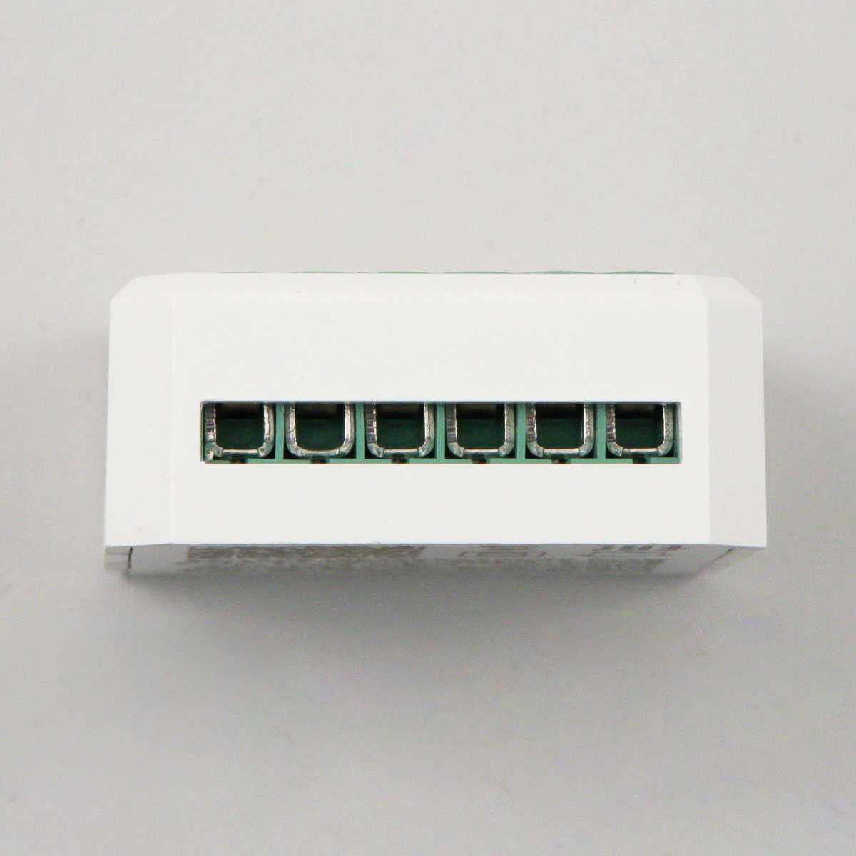 Реле Citilux CLR02