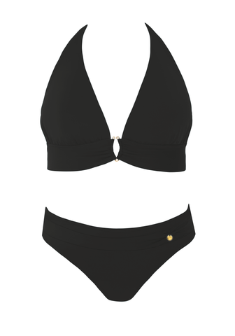 Купальный костюм S556BZA2-19