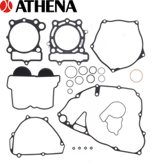 прокладки двигателя Kawasaki KX 250F '09-16