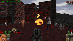 Rise of the Triad: Ludicrous Edition (для ПК, цифровой код доступа)