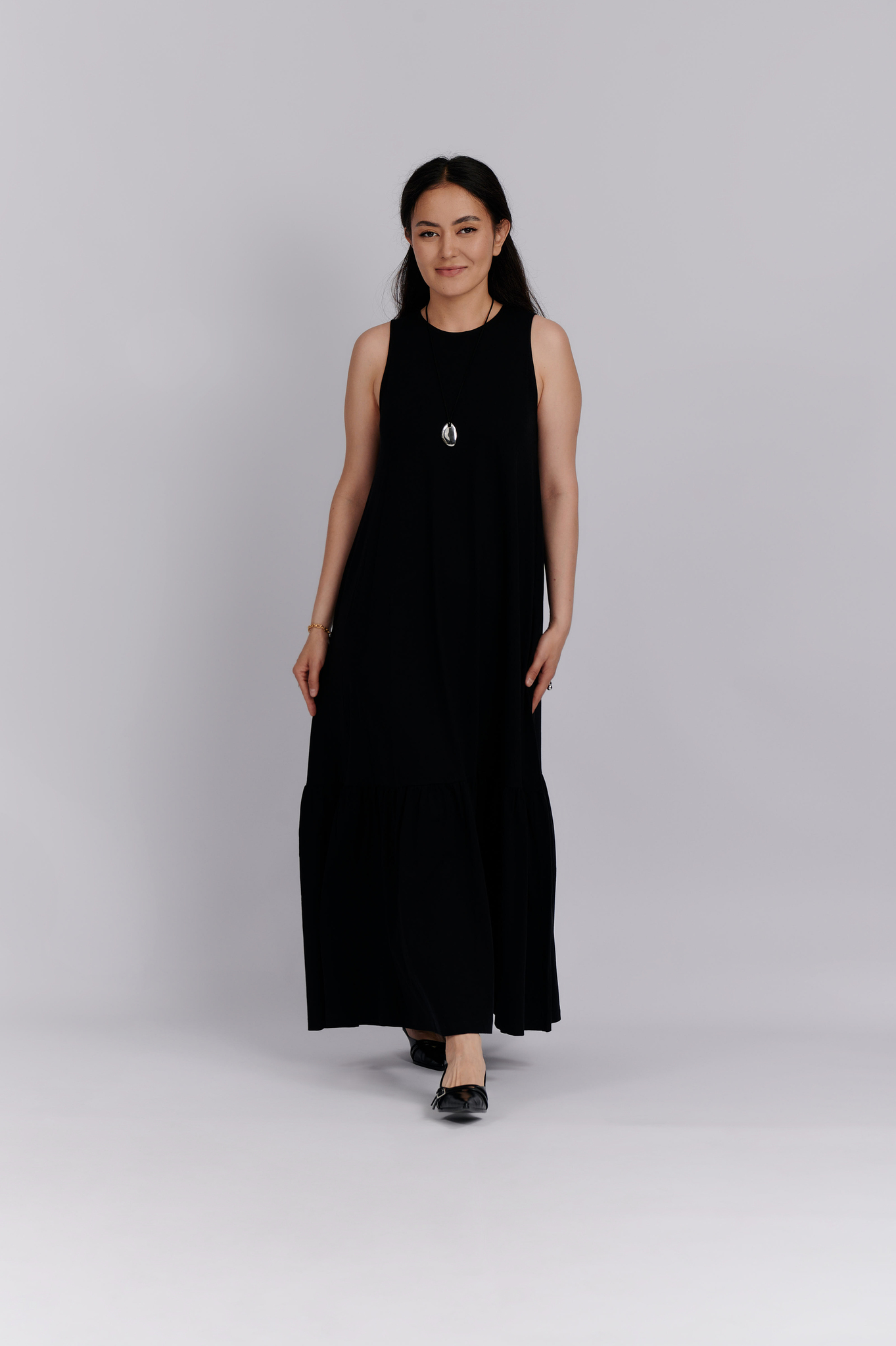 Платье, М 2524