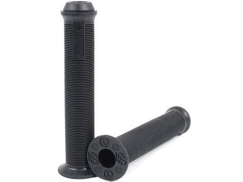 Грипсы Shadow VVS DCR