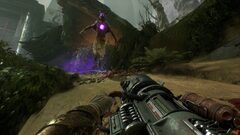 Painkiller (диск для PS5, интерфейс и субтитры на русском языке)