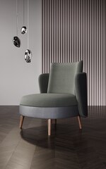 Кресло Рубин