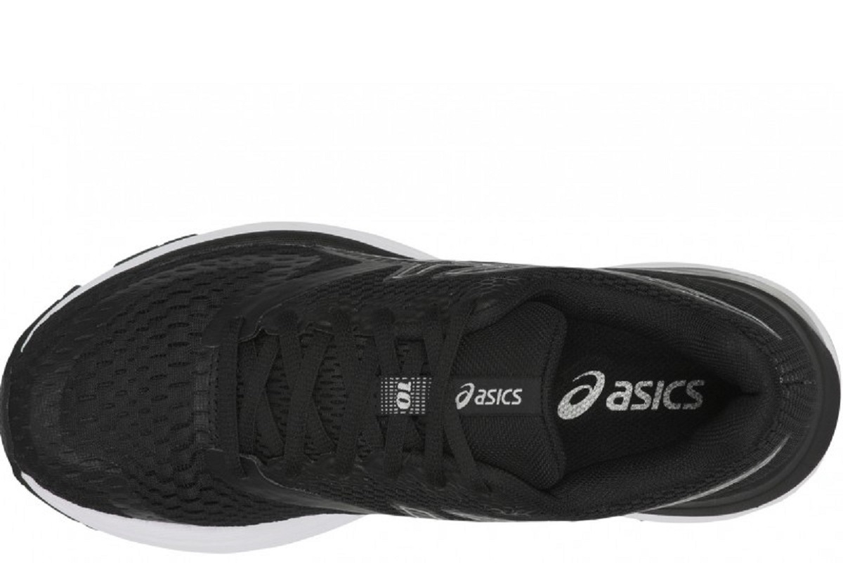 Asics womens gel pulse 10 discount