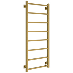 Sunerzha Modus ECO 1200х500 (Состаренная латунь)