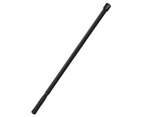 Антенна Аргут ANT-47(f)/PTD-02