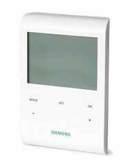 Siemens RDE100