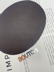 Термоаппликация 