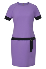 Другие цвета