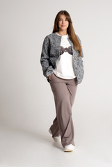 Другие цвета