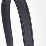 Сумка Саломея 103 норвежский черный