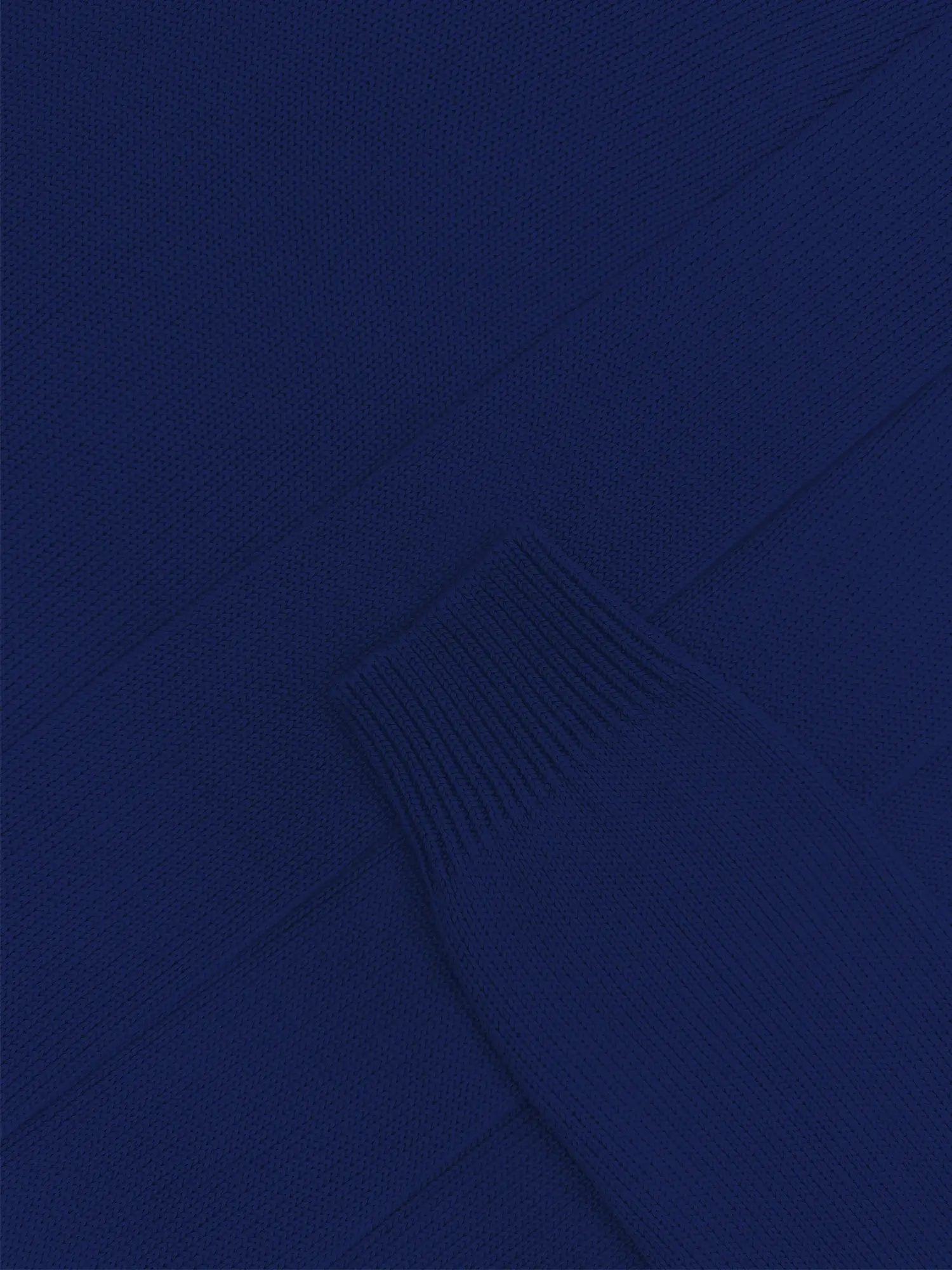 Кардиган с капюшоном из экохлопка