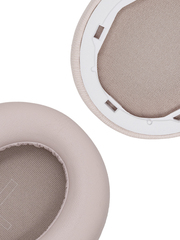 Амбушюры для наушников Anker Soundcore Life Q30, Q35 BT